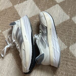 Adizero Running Shoes